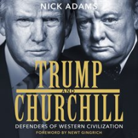 Trump_and_Churchill
